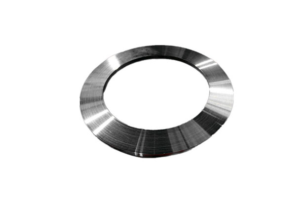 產品圖_0000_工程車輛輻板2.jpg 產品圖_0000_工程車輛輻板2.jpg