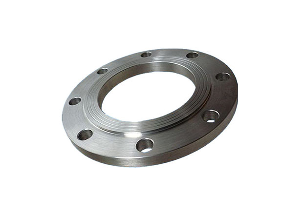 產品圖_0016_法蘭1.jpg 產品圖_0016_法蘭1.jpg