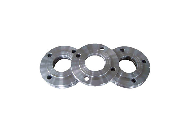 產品圖_0015_法蘭4.jpg 產品圖_0015_法蘭4.jpg