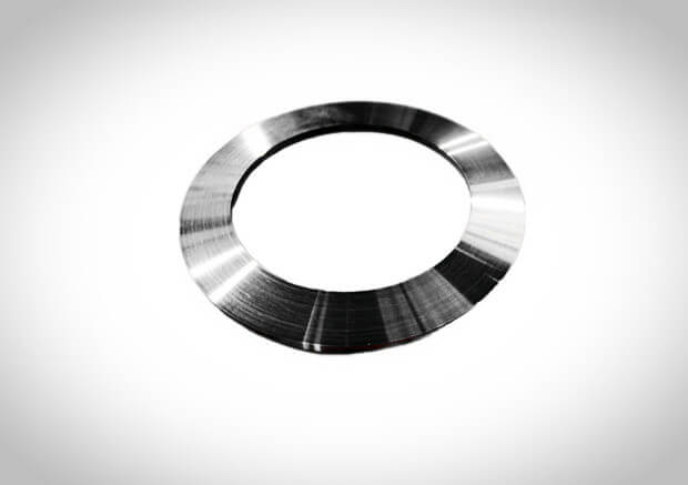 機械設備輻板 機械設備輻板