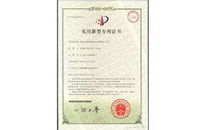 等離子切割機的濕式可升降除塵工作 等離子切割機的濕式可升降除塵工作