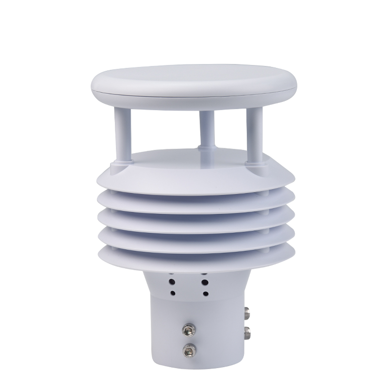 压电六要素传感器 压电六要素传感器