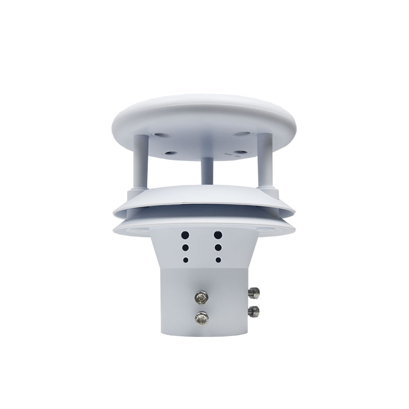 超声波风速风向传感器，精准气象监测的优选