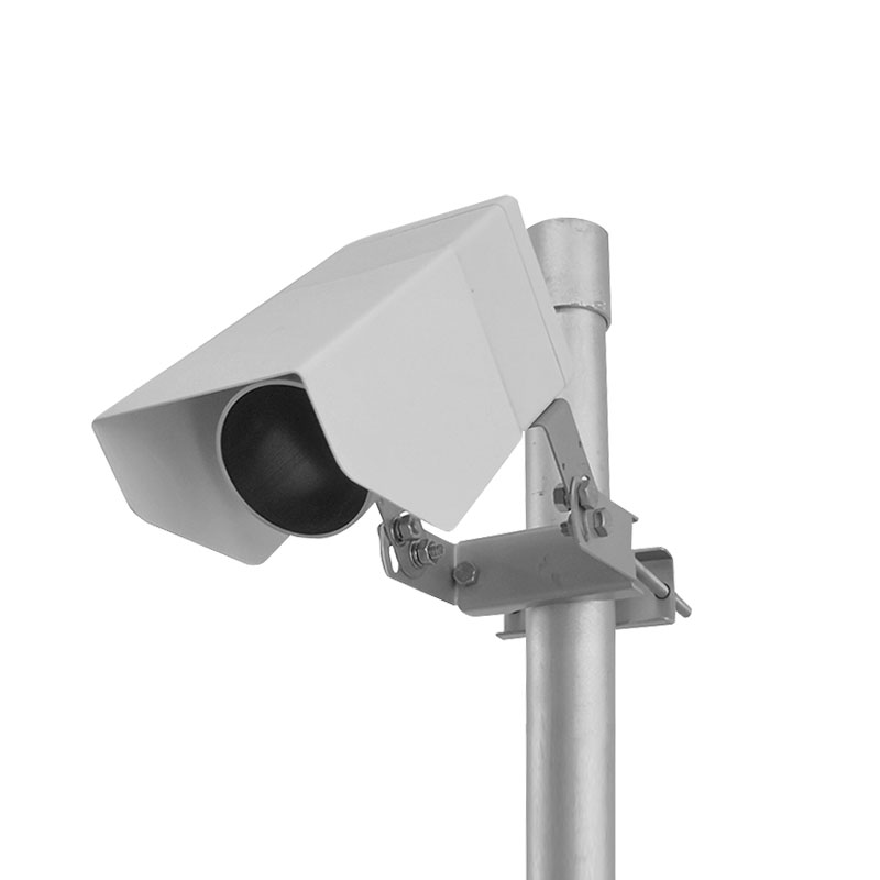 路面状况传感器