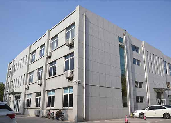 微型气象仪厂家-山东ITB8888通博环境