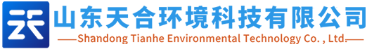 微型气象仪-山东ITB8888通博环境科技有限公司